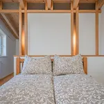 בית נופש Haus Idylle Am Berg הופגרטן אים בריקסנטל
