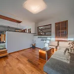 Haus Idylle Am Berg * הופגרטן אים בריקסנטל
