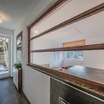 Haus Idylle Am Berg * הופגרטן אים בריקסנטל
