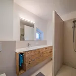 Haus Idylle Am Berg בית נופש הופגרטן אים בריקסנטל